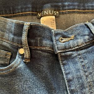Venus Jeans size 10R